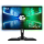 ASUS CG32UQ 4K HDR Console Gaming - 524356 - zdjęcie 8
